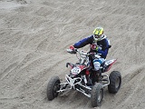 course des Quads Touquet Pas-de-Calais 2016 (410)